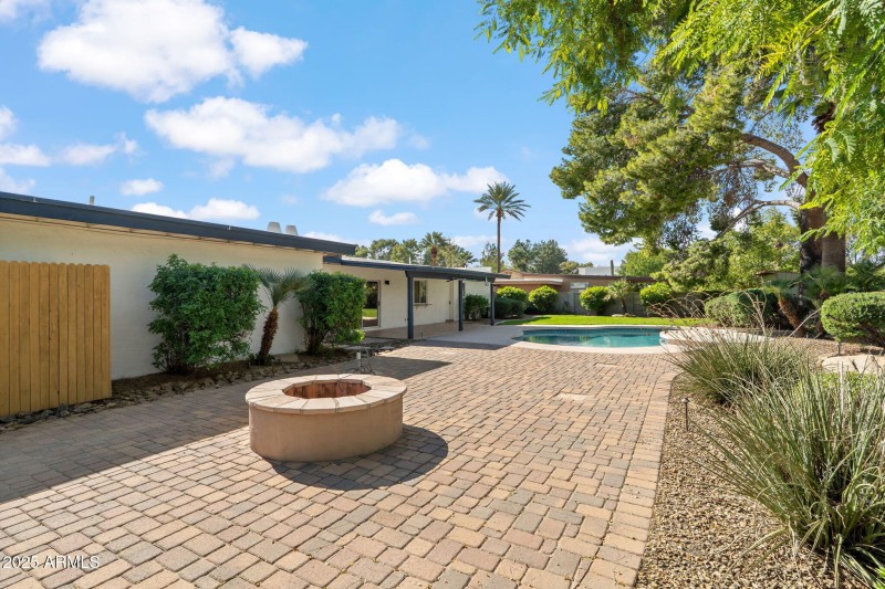 58-web-or-mls-DSC_5052