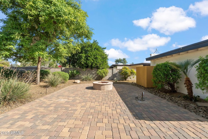 59-web-or-mls-DSC_5053