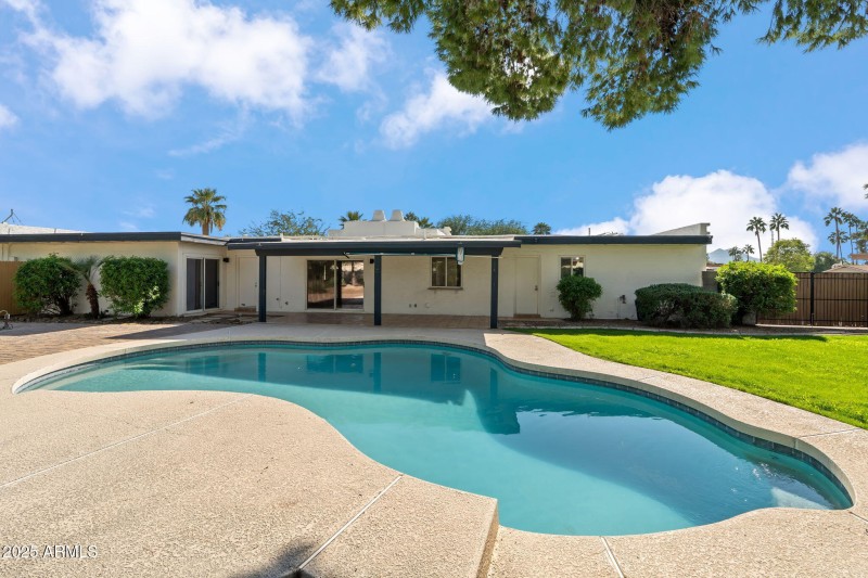 60-web-or-mls-DSC_5054