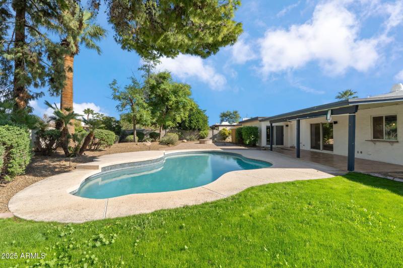 61-web-or-mls-DSC_5055