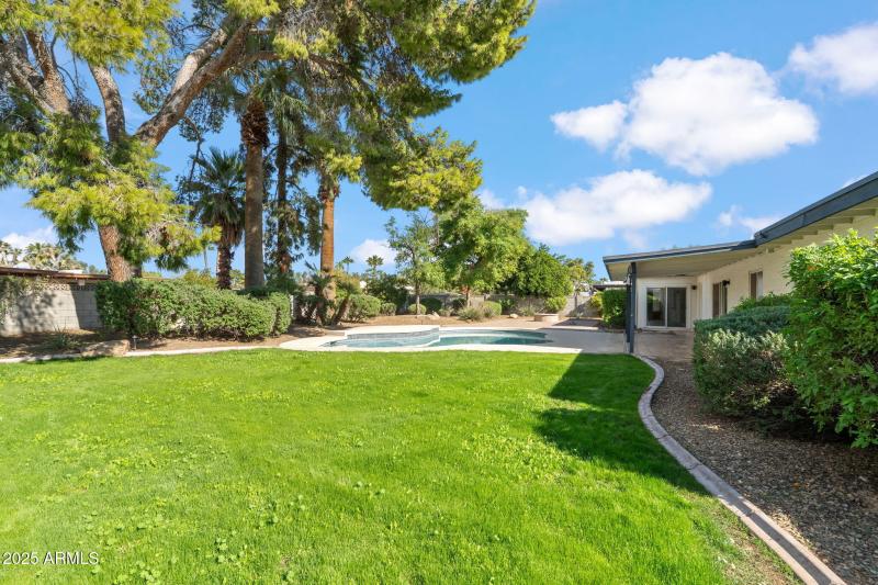 62-web-or-mls-DSC_5056