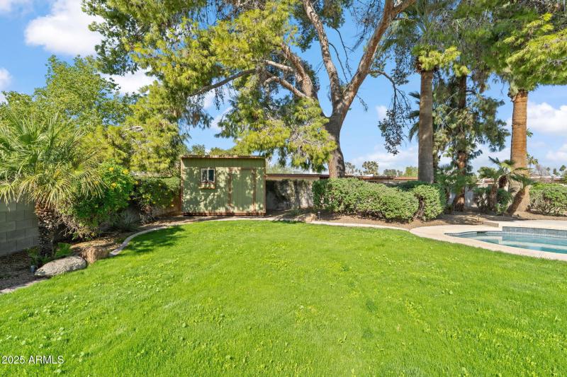 63-web-or-mls-DSC_5057