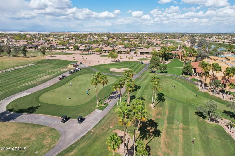 63-web-or-mls-W La Reata Ave-04042025-90