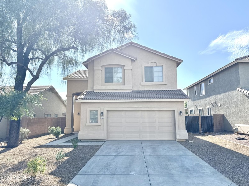 DJI_20251113_114602_550