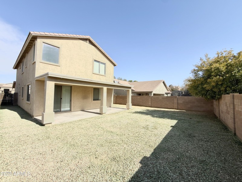 DJI_20251113_114914_289