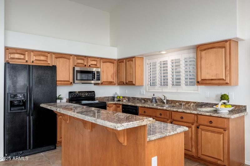 4154 E Rockledge Rd - 14