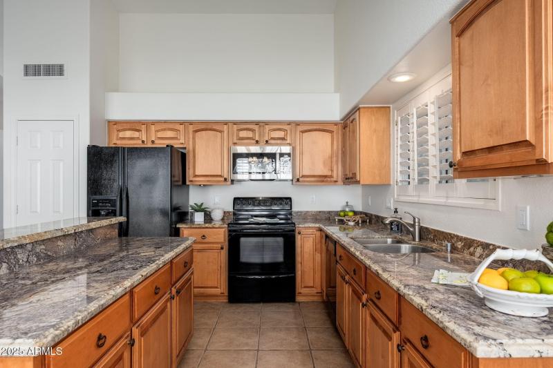 4154 E Rockledge Rd - 15