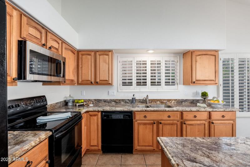 4154 E Rockledge Rd - 16