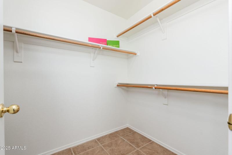 4154 E Rockledge Rd - 23