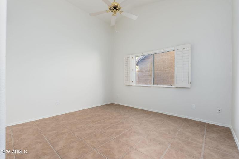 4154 E Rockledge Rd - 26