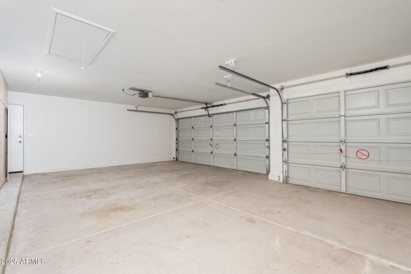 4154 E Rockledge Rd - 34