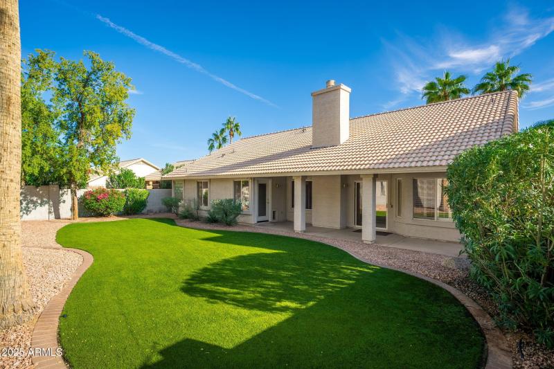 4154 E Rockledge Rd - 38