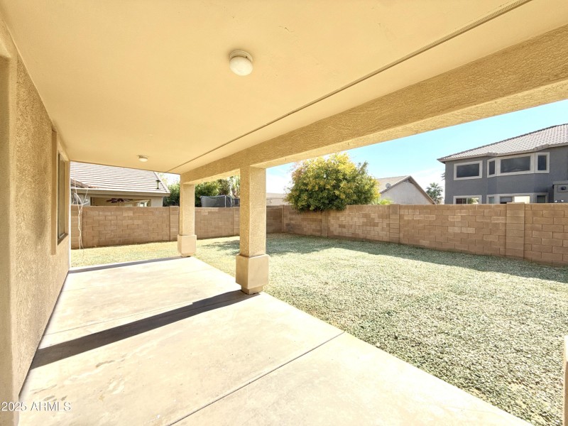 DJI_20251113_115106_009