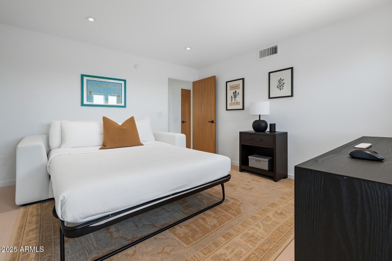 61a-web-or-mls-Revised Again