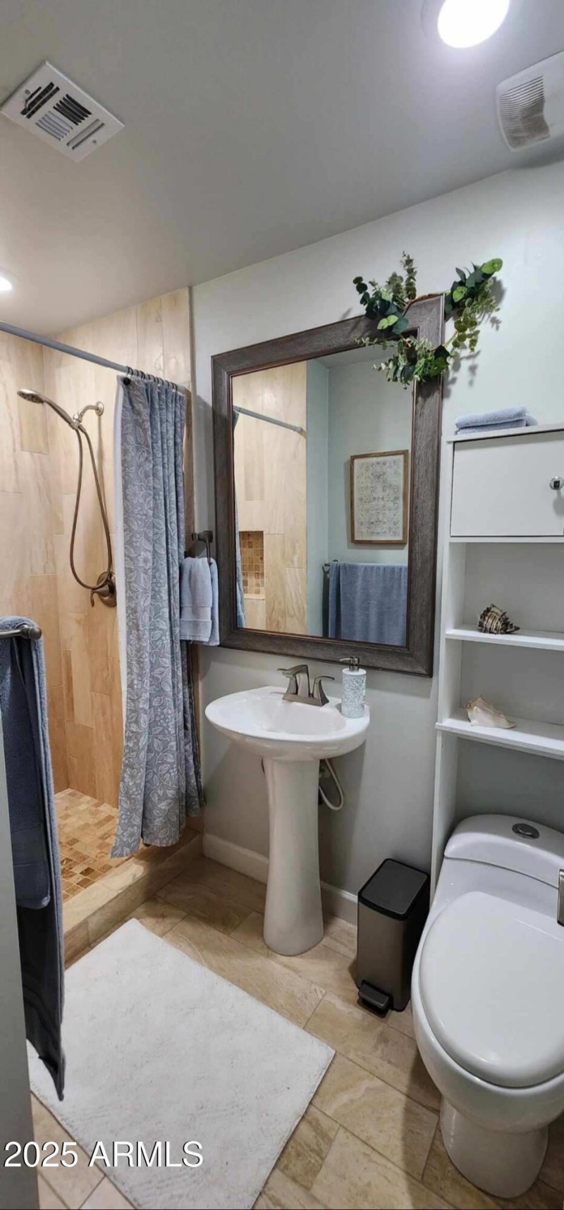 Screenshot_20251113_134826_Messages