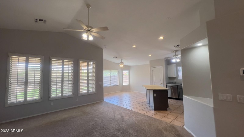 IMG_9969-Enhanced-SR