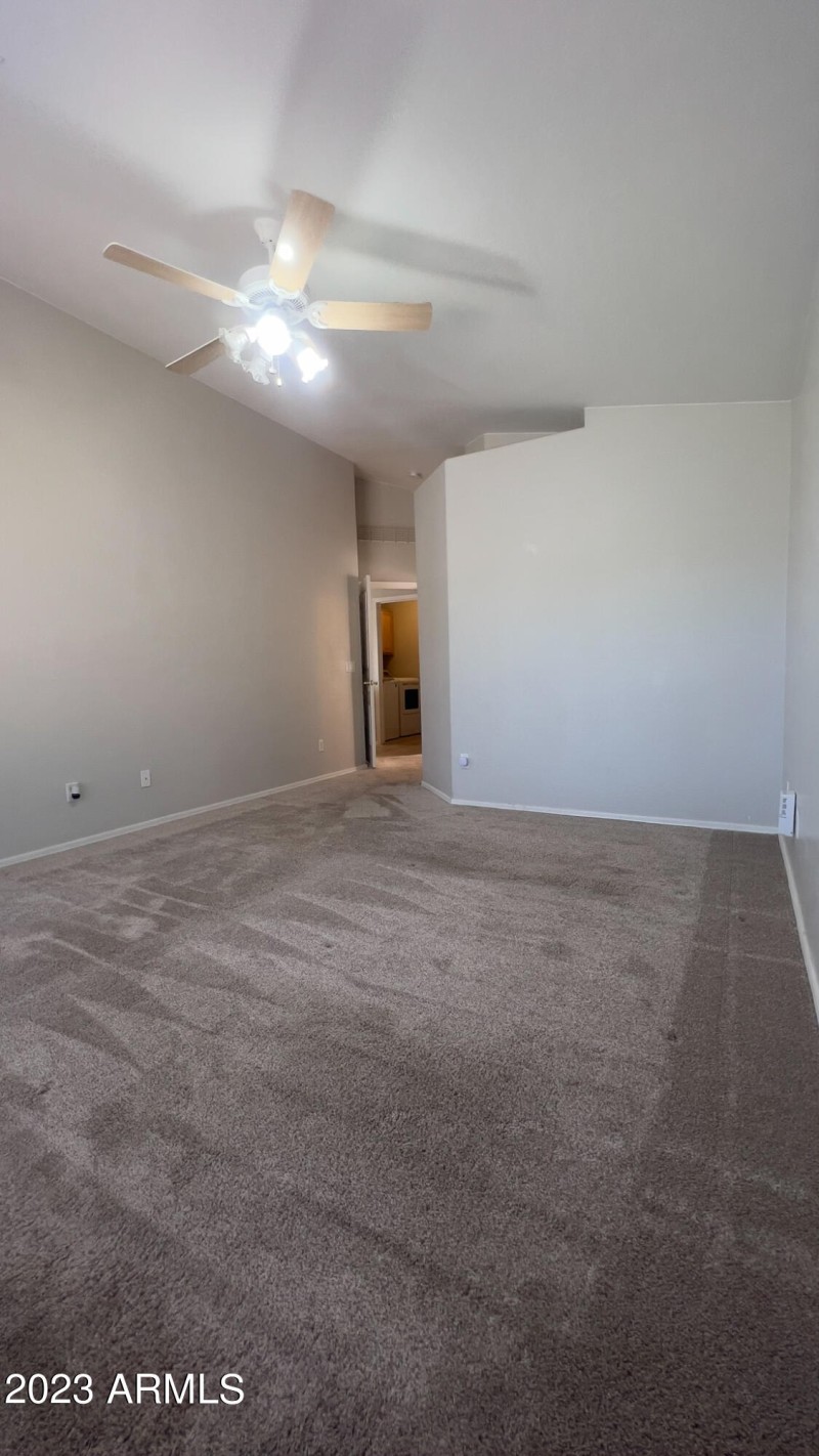 IMG_9967-Enhanced-SR