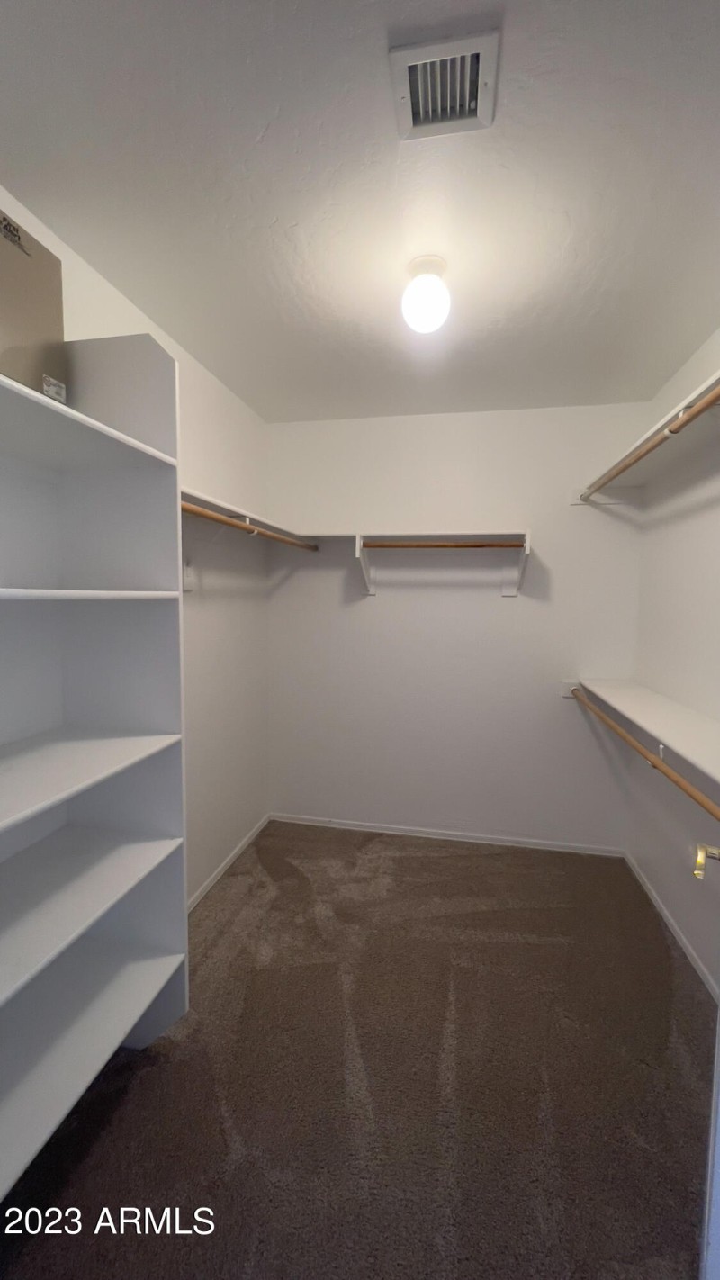 IMG_9963-Enhanced-SR