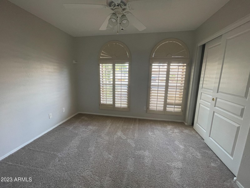 IMG_3126-Enhanced-SR