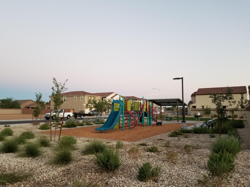 2020-08-31 19.04.55-1