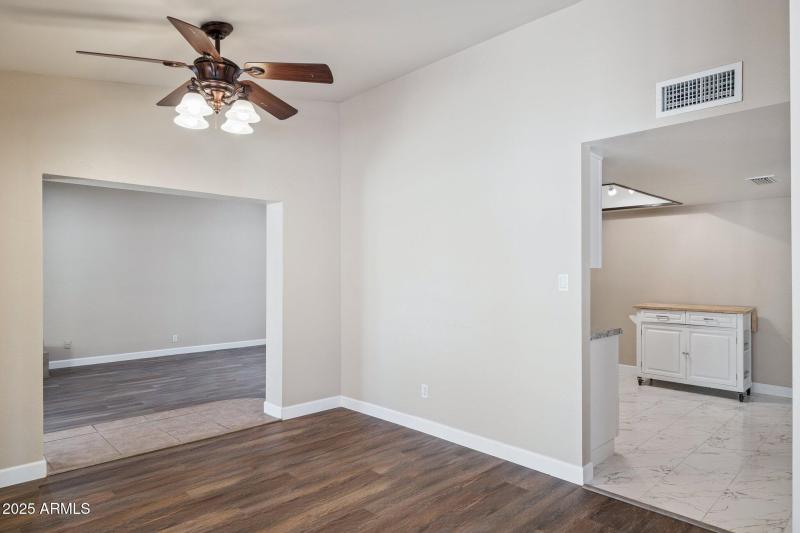 6-web-or-mls-4662-w-kings-ave