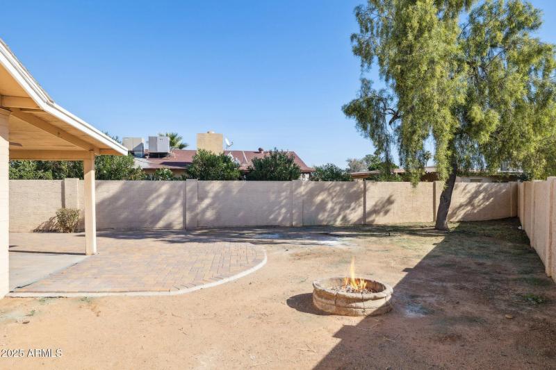 27-web-or-mls-4662-w-kings-ave