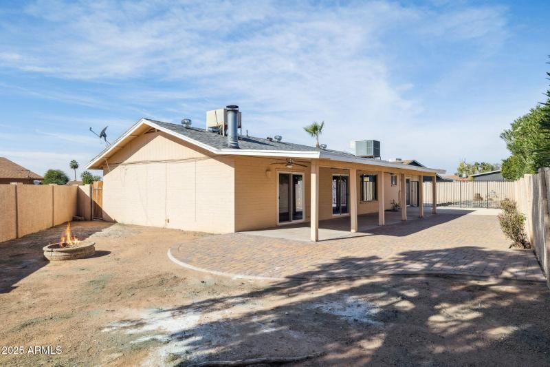 28-web-or-mls-4662-w-kings-ave