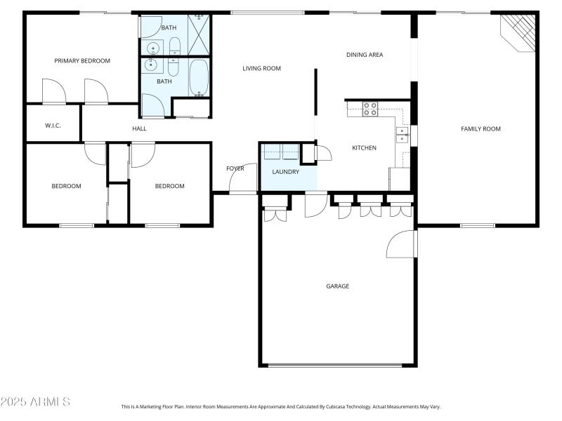 1-Floorplan_2