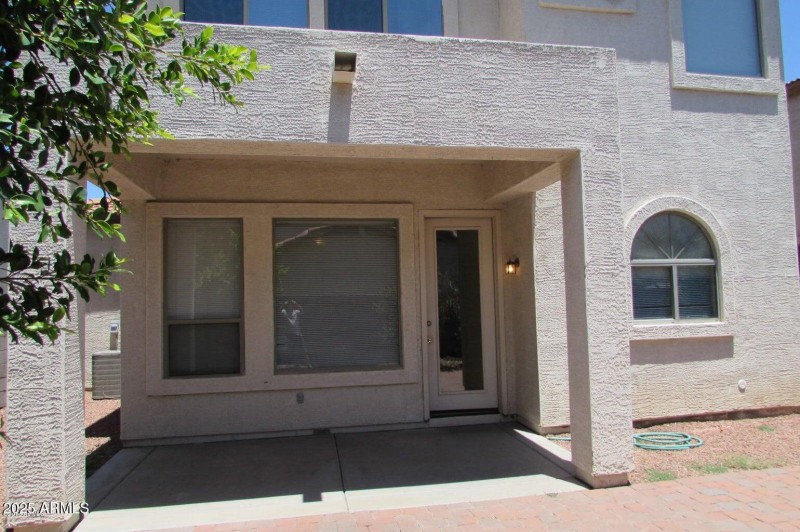 20150612230653037135000000-o