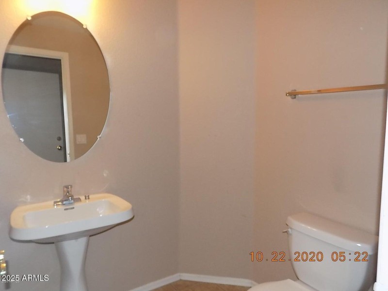 20201023210123516937000000-o