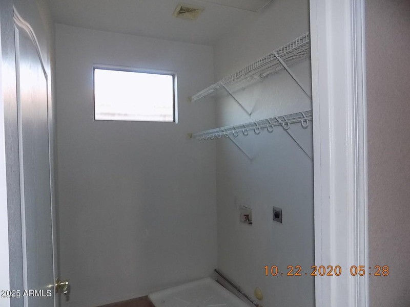 20201023210135081715000000-o