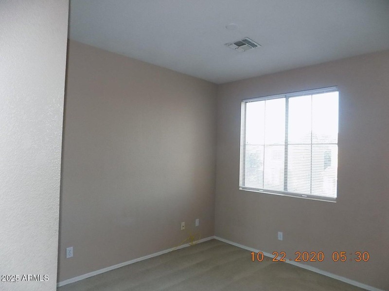 20201023210140056682000000-o