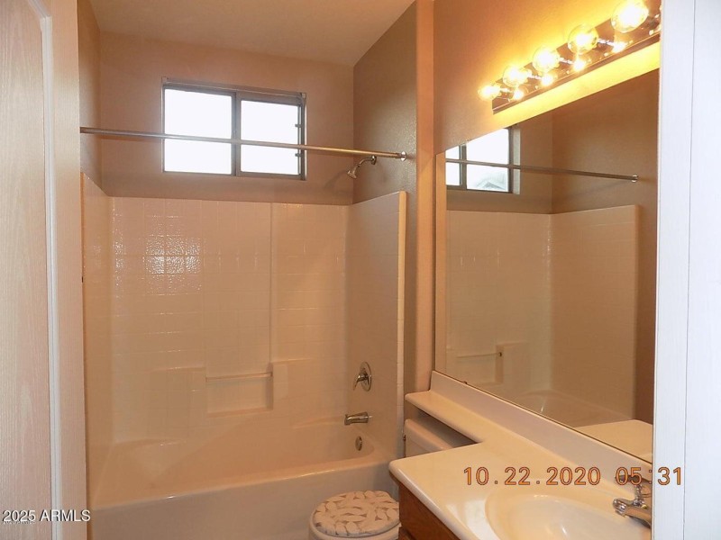 20201023210143915507000000-o