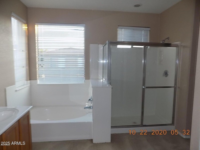 20201023210153038121000000-o