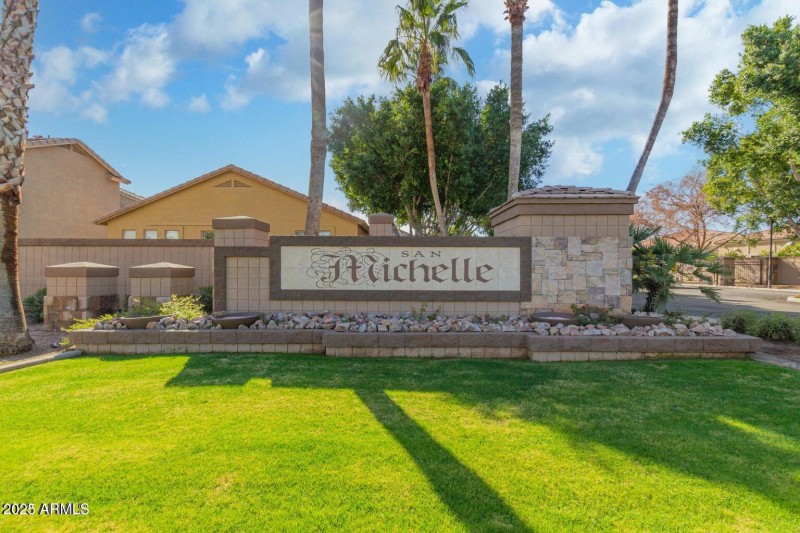 20230104173348286757000000-o