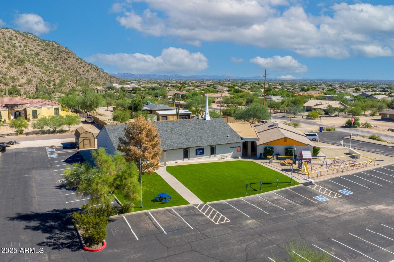 01_9390_E_McLellan_Road1_mls