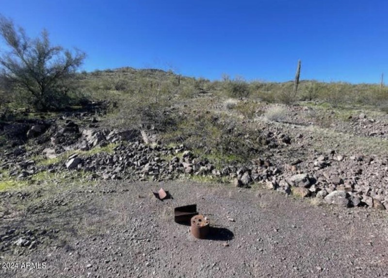 Screenshot 2024-02-26 at 10.06.20AM