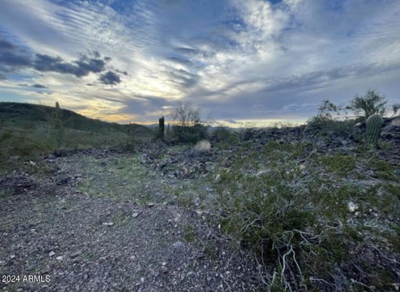 Screenshot 2024-02-26 at 10.02.22AM