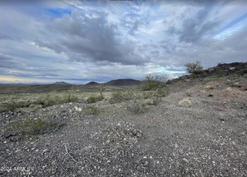 Screenshot 2024-02-26 at 10.02.55AM