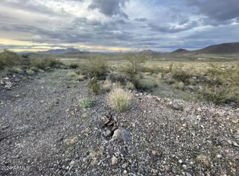 Screenshot 2024-02-26 at 10.03.35AM