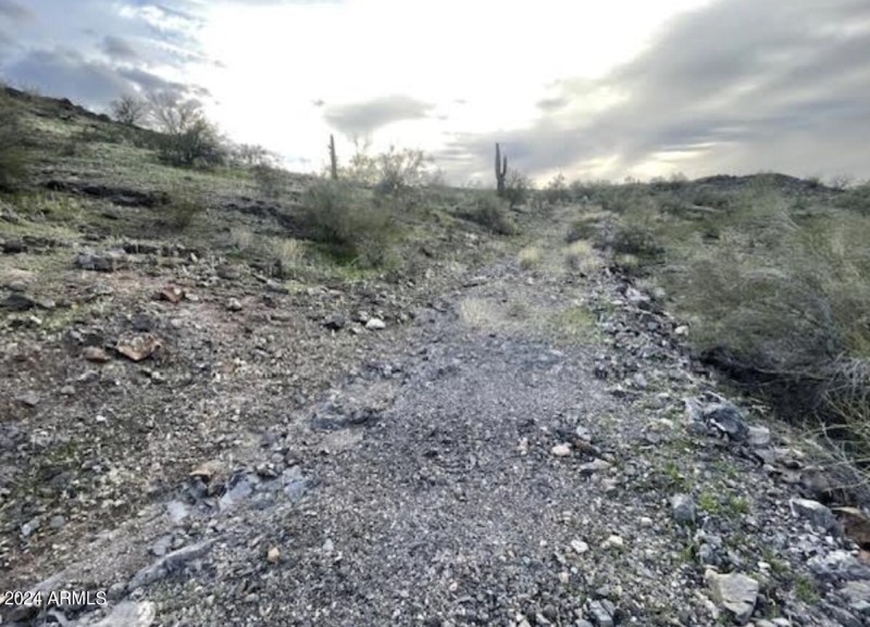 Screenshot 2024-02-26 at 10.04.19AM