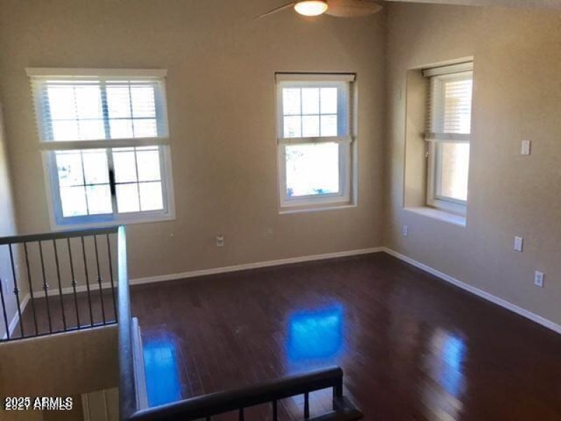 20230330173828996403000000-o