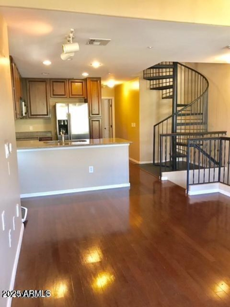 20230330173830296956000000-o