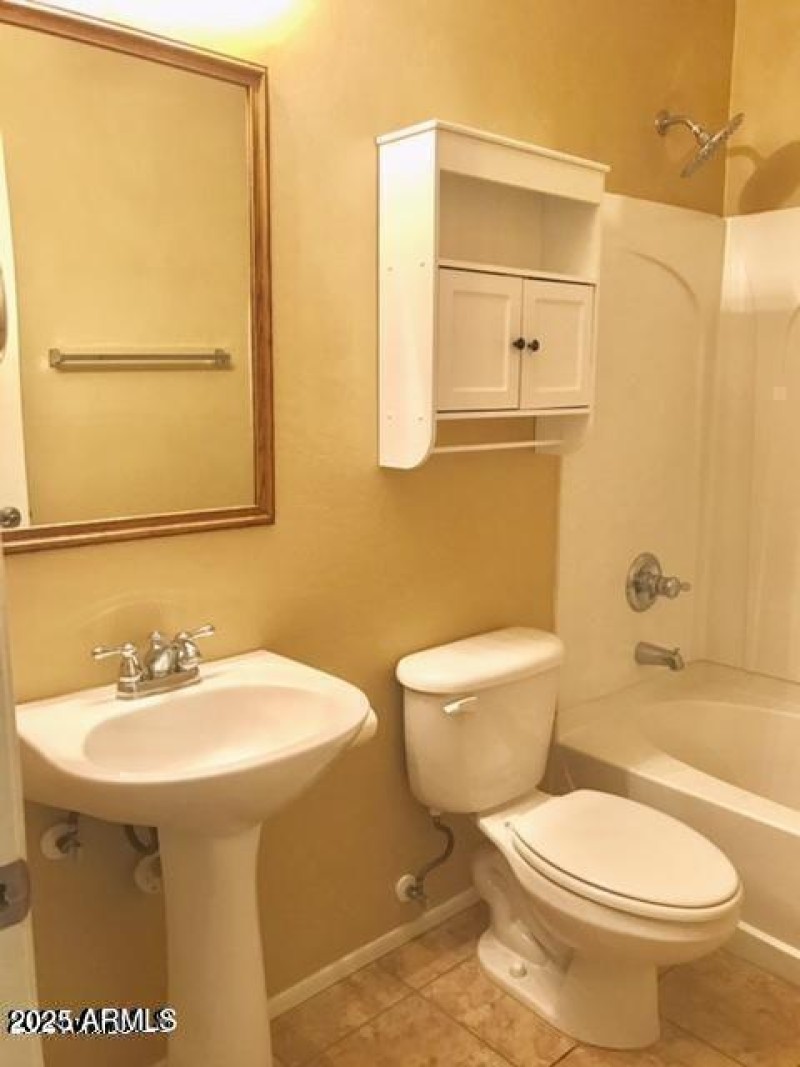 20230330173834021142000000-o