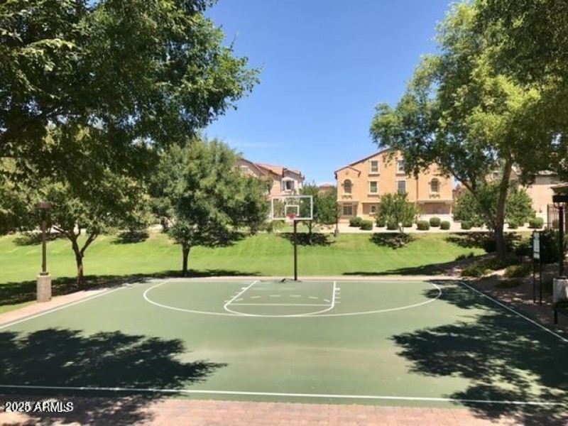 20230330173838416590000000-o (1)