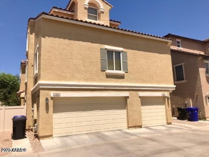 20230330173839461466000000-o