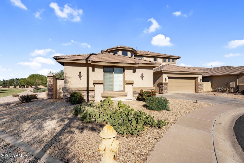 2-web-or-mls-3586 E Riopelle Ct-3