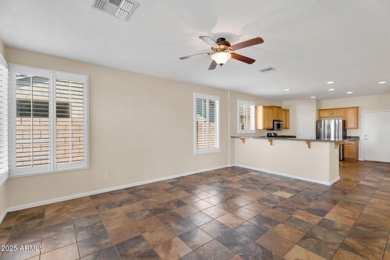 7-web-or-mls-3586 E Riopelle Ct-12