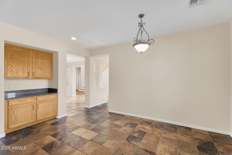 13-web-or-mls-3586 E Riopelle Ct-13