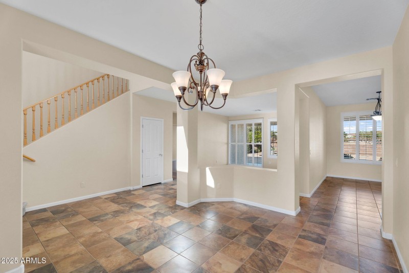 15-web-or-mls-3586 E Riopelle Ct-5